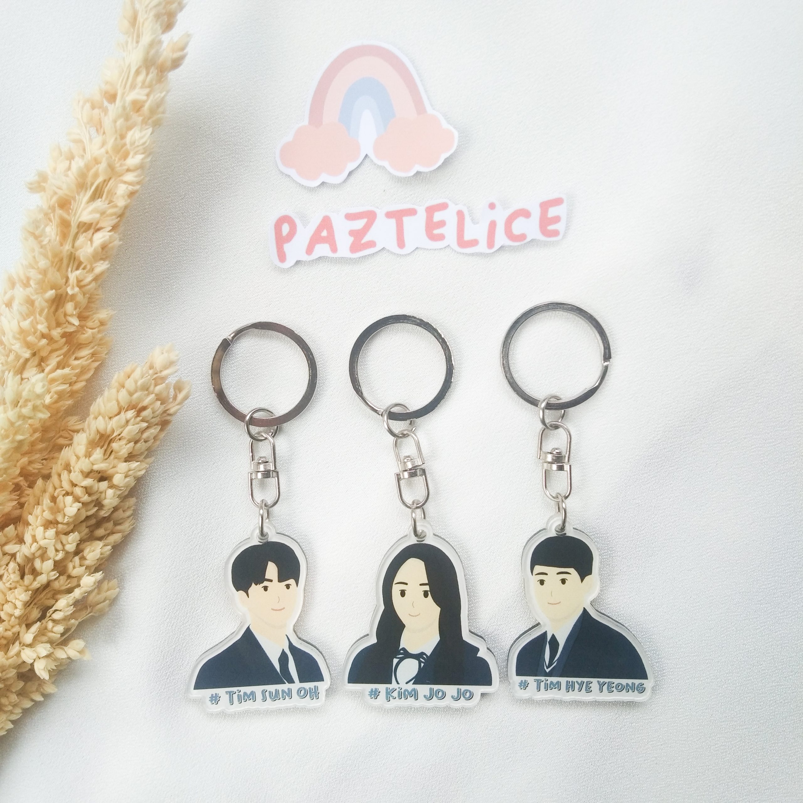 IMG_20210312_131333 IMG_20210312_131333