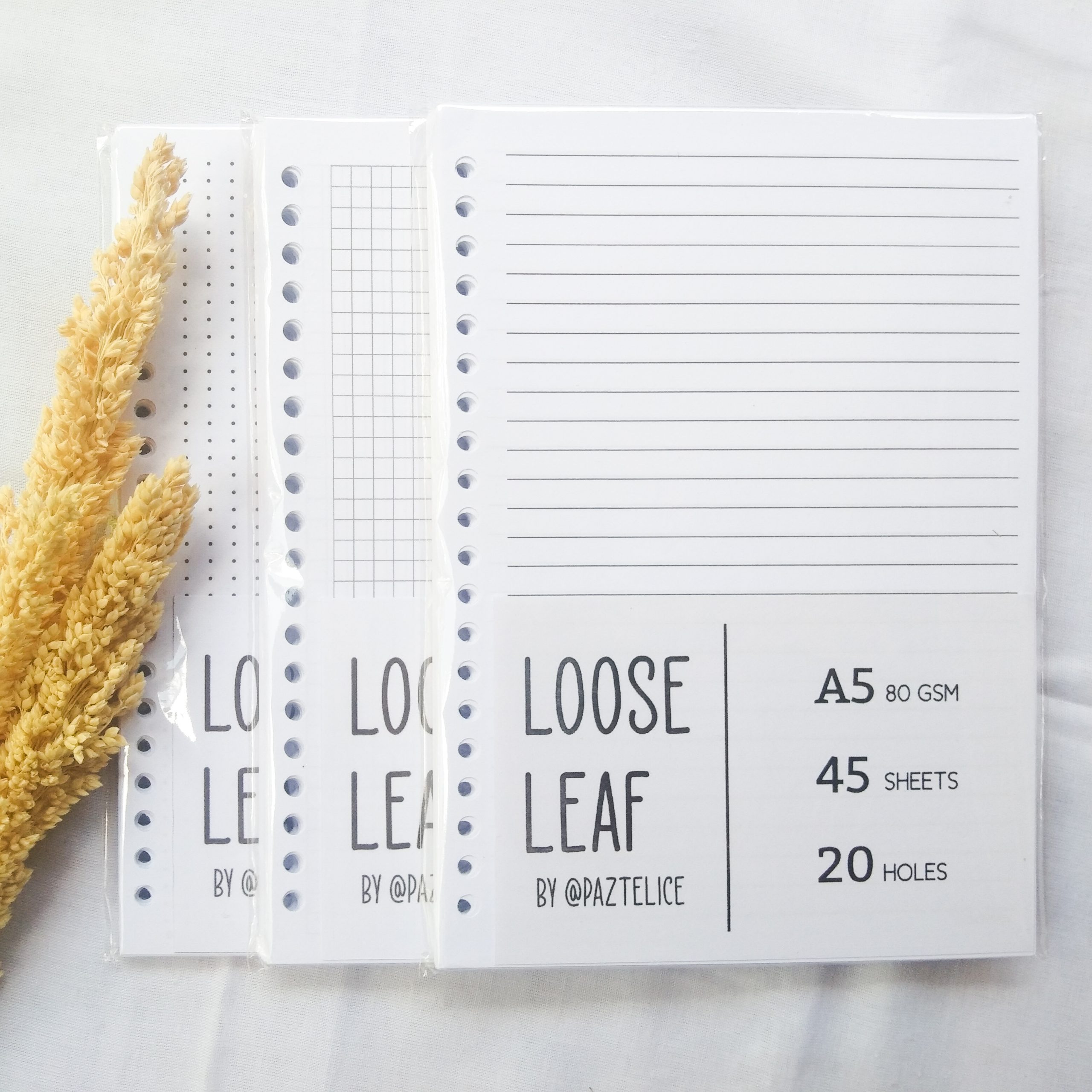 IMG_20210314_102602 IMG_20210314_102602