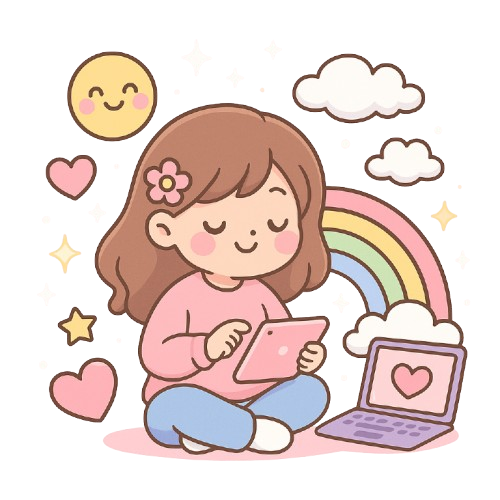 ChatGPT_Image_Apr_17__2025__04_32_57_PM-removebg-preview