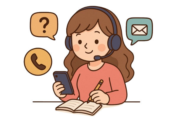 ChatGPT_Image_Apr_20__2025__07_08_13_PM-removebg-preview