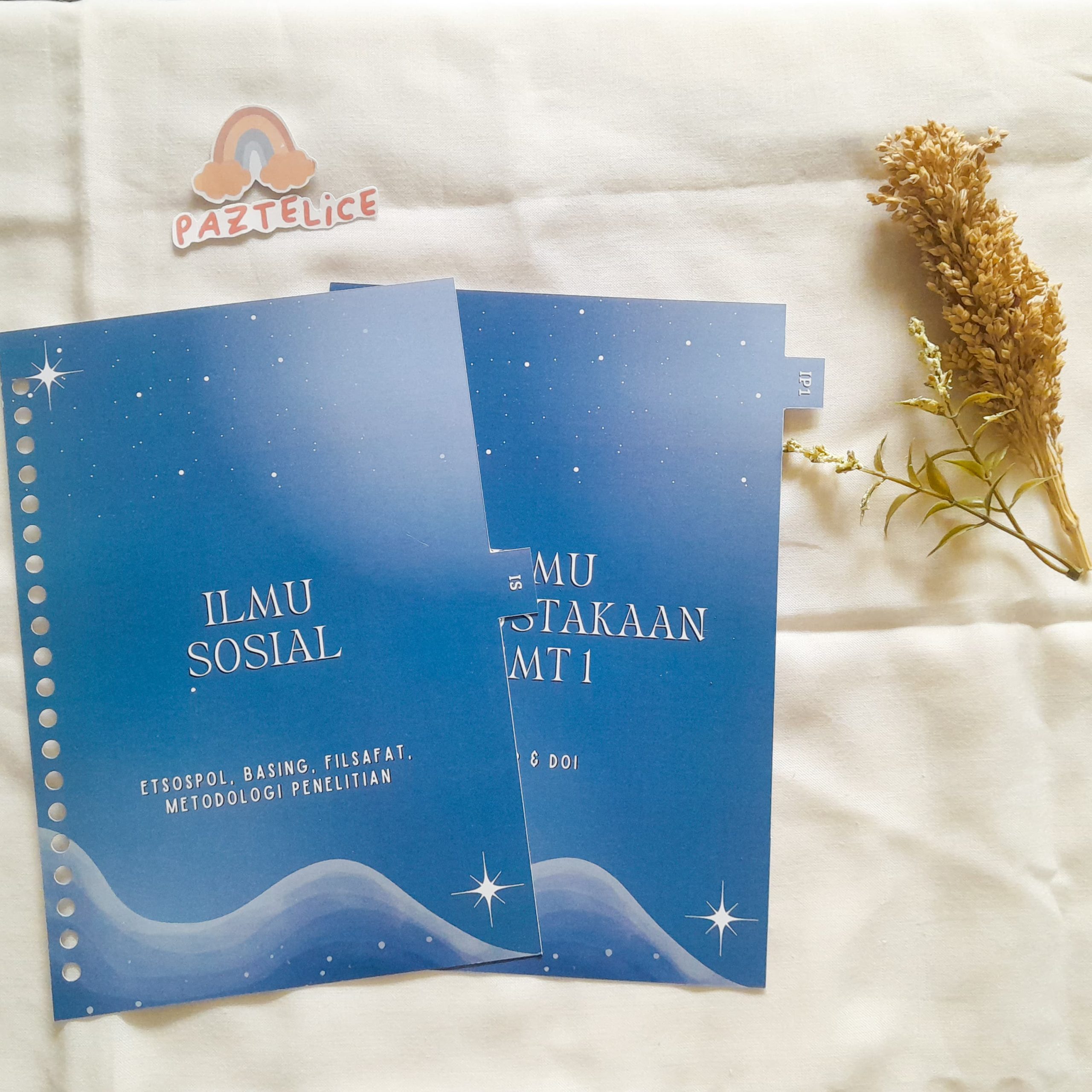 WhatsApp Image 2025-04-09 at 14.10.24_a1a52934 WhatsApp Image 2025-04-09 at 14.10.24_a1a52934