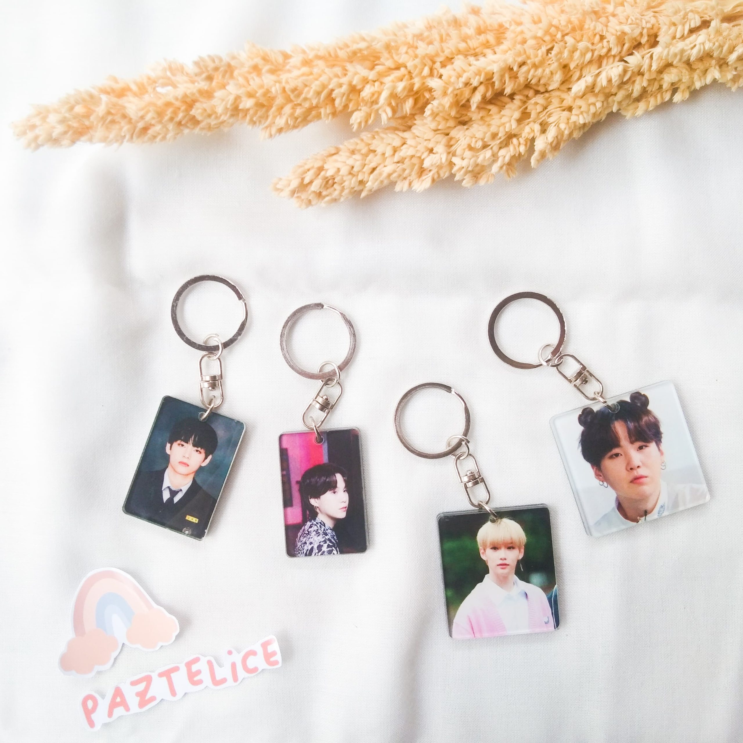 WhatsApp Image 2025-04-09 at 14.10.25_abcf6ec2 WhatsApp Image 2025-04-09 at 14.10.25_abcf6ec2