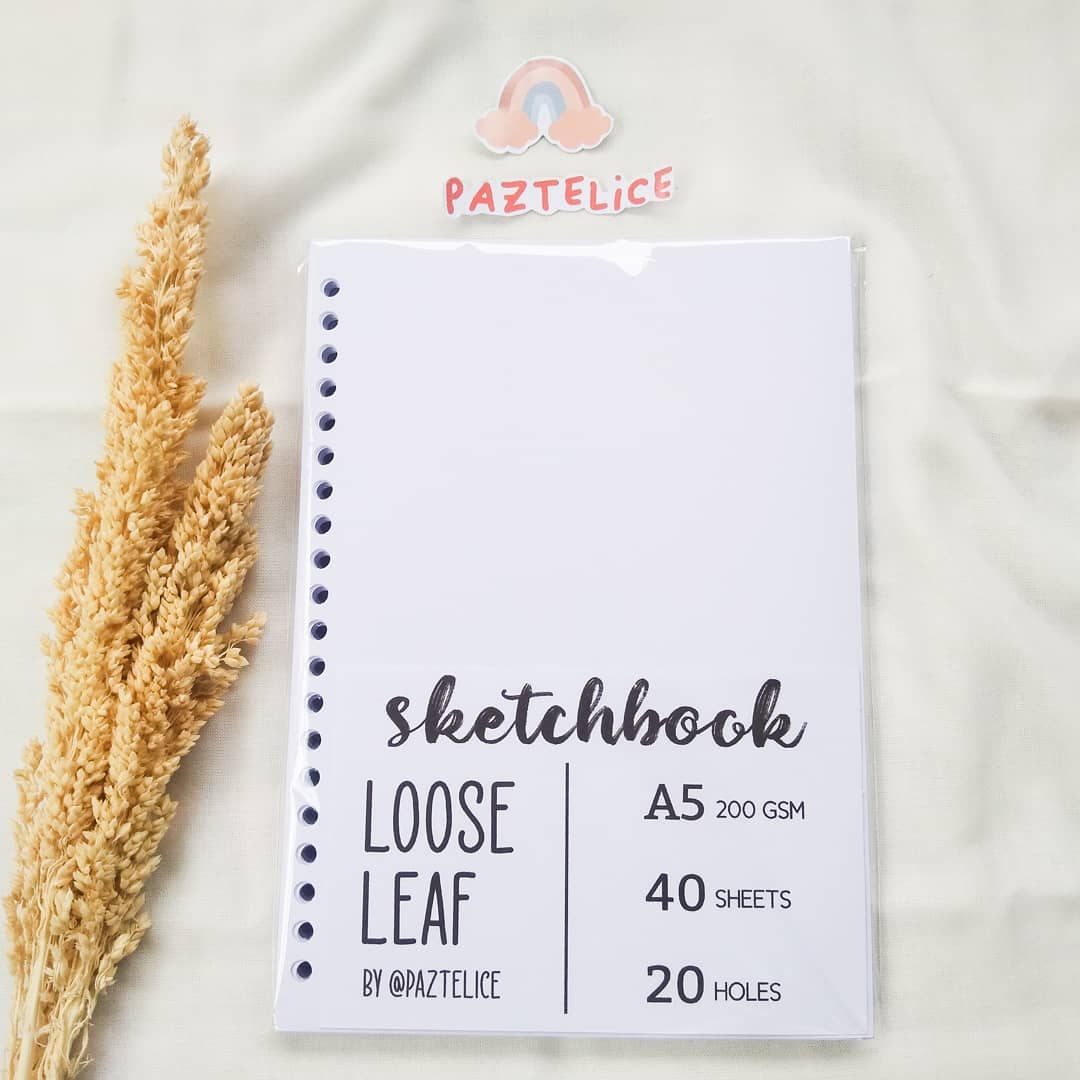 sketchbook sketchbook